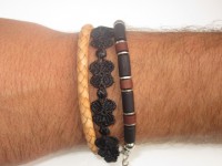 /album/look-pulseiras1/picture-716-jpg/